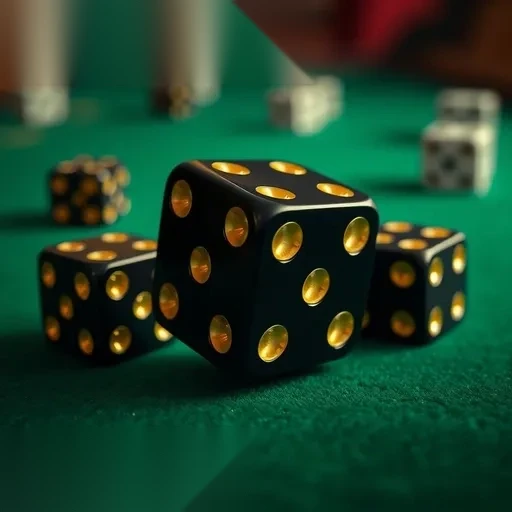 Vantagens exclusivas aa123 com para jogadores brasileiros - São Paulo, Rio, BH