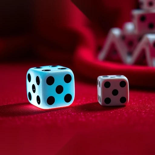 Estatísticas de bônus da aa123 com em São Paulo, Rio de Janeiro e Brasília