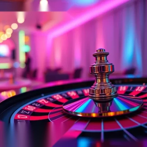 aa123 com bônus R$5.000 + 500 giros - Rollover 35x, prazo 30 dias, 38% taxa conversão