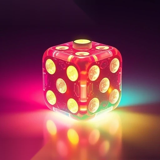 FAQ aa123 com Brasil - Perguntas frequentes sobre bônus, PIX, RTP, APP mobile e VIP