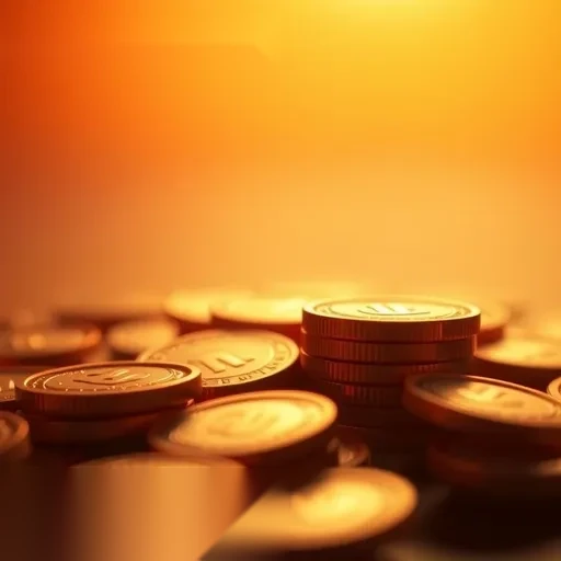 Catálogo aa123 com 3.100+ jogos - Pragmatic Play, Evolution, NetEnt