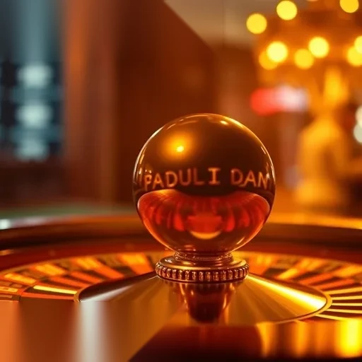 Grandes vencedores aa123 com de São Paulo, Rio de Janeiro, Belo Horizonte - Saques PIX confirmados