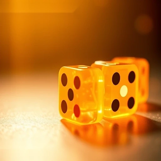 aa123 com APP mobile iOS Android - 187 mil downloads São Paulo Rio BH