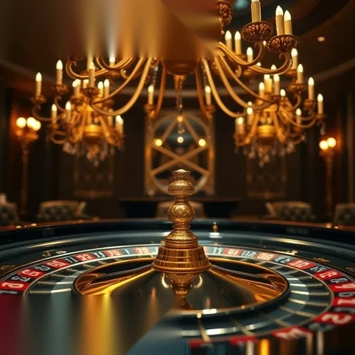 aa123 com PIX instantâneo Brasil - Depósito e saque em minutos 24/7