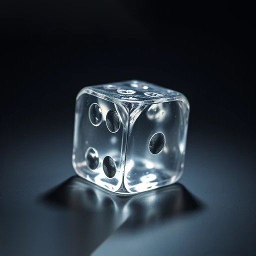 Jogo responsável aa123 com - Ferramentas de controle, limites, auto-exclusão, suporte CVV 188