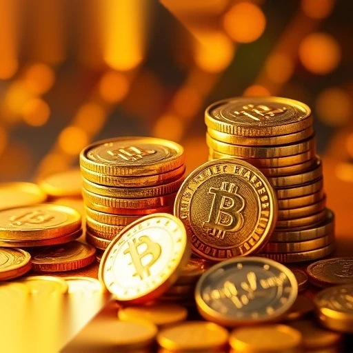 Tabela RTP verificado dos top 15 jogos mais populares aa123 com - Gates of Olympus, Fortune Tiger, Aviator