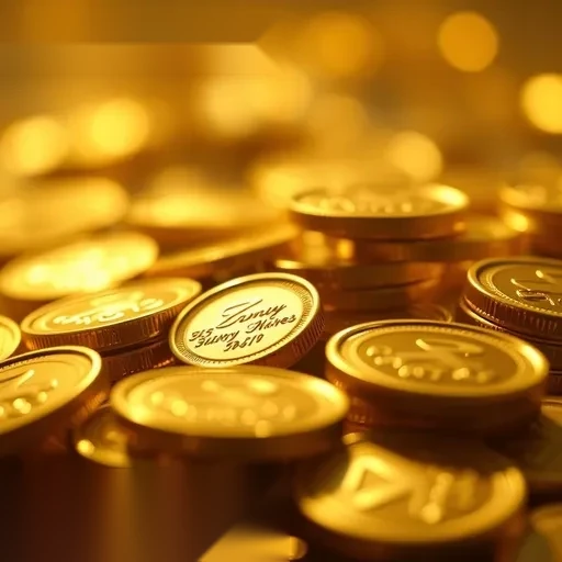 aa123 com segurança SSL 256-bit - Licença Curaçao, eCOGRA, GLI certificado