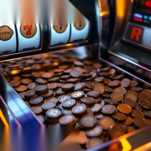 Estatísticas aa123 com 2025–2026 - 120 mil jogadores ativos, R$72.5M pagos, RTP 96.52%