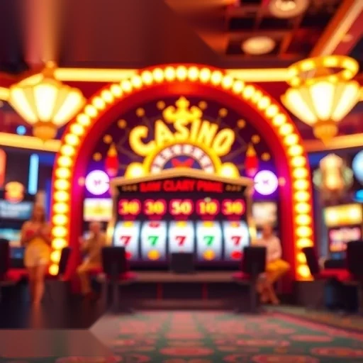 aa123 com suporte 24/7 português Brasil - 47 atendentes brasileiros chat ao vivo