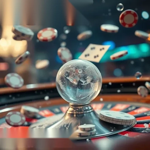 6 vantagens exclusivas do programa VIP da aa123 com